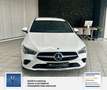 Mercedes-Benz CLA 180 Progressive 1 Hand* Unfallfrei* Teilleder* Service Alb - thumbnail 2