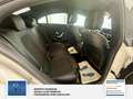 Mercedes-Benz CLA 180 Progressive 1 Hand* Unfallfrei* Teilleder* Service Alb - thumbnail 18