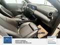 Mercedes-Benz CLA 180 Progressive 1 Hand* Unfallfrei* Teilleder* Service Alb - thumbnail 17