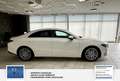Mercedes-Benz CLA 180 Progressive 1 Hand* Unfallfrei* Teilleder* Service Alb - thumbnail 13
