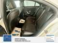 Mercedes-Benz CLA 180 Progressive 1 Hand* Unfallfrei* Teilleder* Service Alb - thumbnail 19