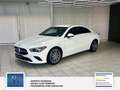 Mercedes-Benz CLA 180 Progressive 1 Hand* Unfallfrei* Teilleder* Service Alb - thumbnail 4
