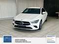 Mercedes-Benz CLA 180 Progressive 1 Hand* Unfallfrei* Teilleder* Service Alb - thumbnail 1