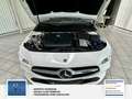 Mercedes-Benz CLA 180 Progressive 1 Hand* Unfallfrei* Teilleder* Service Alb - thumbnail 21