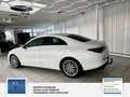 Mercedes-Benz CLA 180 Progressive 1 Hand* Unfallfrei* Teilleder* Service Alb - thumbnail 6