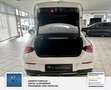 Mercedes-Benz CLA 180 Progressive 1 Hand* Unfallfrei* Teilleder* Service Alb - thumbnail 10