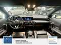 Mercedes-Benz CLA 180 Progressive 1 Hand* Unfallfrei* Teilleder* Service Alb - thumbnail 16
