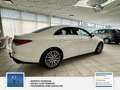 Mercedes-Benz CLA 180 Progressive 1 Hand* Unfallfrei* Teilleder* Service Alb - thumbnail 11