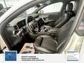 Mercedes-Benz CLA 180 Progressive 1 Hand* Unfallfrei* Teilleder* Service Alb - thumbnail 15