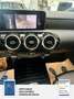 Mercedes-Benz CLA 180 Progressive 1 Hand* Unfallfrei* Teilleder* Service Alb - thumbnail 20