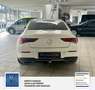 Mercedes-Benz CLA 180 Progressive 1 Hand* Unfallfrei* Teilleder* Service Alb - thumbnail 8