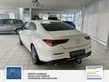 Mercedes-Benz CLA 180 Progressive 1 Hand* Unfallfrei* Teilleder* Service Alb - thumbnail 7