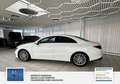 Mercedes-Benz CLA 180 Progressive 1 Hand* Unfallfrei* Teilleder* Service Alb - thumbnail 5