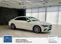 Mercedes-Benz CLA 180 Progressive 1 Hand* Unfallfrei* Teilleder* Service Alb - thumbnail 14