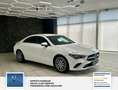 Mercedes-Benz CLA 180 Progressive 1 Hand* Unfallfrei* Teilleder* Service Alb - thumbnail 12