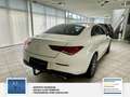 Mercedes-Benz CLA 180 Progressive 1 Hand* Unfallfrei* Teilleder* Service Alb - thumbnail 9