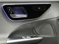 Mercedes-Benz C 220 d T Avantgarde LED Kamera Standheizung Schwarz - thumbnail 6