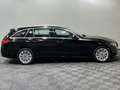 Mercedes-Benz C 220 d T Avantgarde LED Kamera Standheizung Schwarz - thumbnail 21