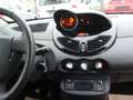 Renault Twingo 1.2 LEV 16V 75 Paris Black - thumbnail 13