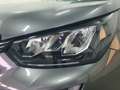 Peugeot 2008 1.2 PureTech Allure NAVI/PDC/TRHAAK/LED/CRUISE/LMV Gris - thumbnail 23