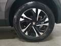 Peugeot 2008 1.2 PureTech Allure NAVI/PDC/TRHAAK/LED/CRUISE/LMV Gris - thumbnail 9