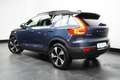 Volvo XC40 1.5 T5 Recharge R-Design | 360° Camera | Elek. sto Blu/Azzurro - thumbnail 15