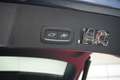Volvo XC40 1.5 T5 Recharge R-Design | 360° Camera | Elek. sto Blu/Azzurro - thumbnail 10