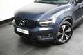 Volvo XC40 1.5 T5 Recharge R-Design | 360° Camera | Elek. sto Blu/Azzurro - thumbnail 7