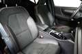 Volvo XC40 1.5 T5 Recharge R-Design | 360° Camera | Elek. sto Blu/Azzurro - thumbnail 4