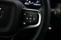 Volvo XC40 1.5 T5 Recharge R-Design | 360° Camera | Elek. sto Blu/Azzurro - thumbnail 12