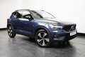 Volvo XC40 1.5 T5 Recharge R-Design | 360° Camera | Elek. sto Blu/Azzurro - thumbnail 14