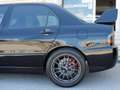 Mitsubishi Lancer Evo MITSUBISHI LANCER EVO 9 SPORT uniproprietario ASI Nero - thumbnail 10