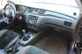Mitsubishi Lancer Evo MITSUBISHI LANCER EVO 9 SPORT uniproprietario ASI Noir - thumbnail 3