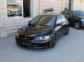 Mitsubishi Lancer Evo MITSUBISHI LANCER EVO 9 SPORT uniproprietario ASI Noir - thumbnail 12