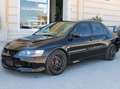 Mitsubishi Lancer Evo MITSUBISHI LANCER EVO 9 SPORT uniproprietario ASI Nero - thumbnail 1