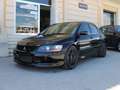 Mitsubishi Lancer Evo MITSUBISHI LANCER EVO 9 SPORT uniproprietario ASI Nero - thumbnail 8