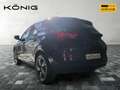 Opel Grandland X 1.2T AT8 GS *SHZ*Allwetter*RFK* Zwart - thumbnail 4