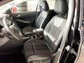 Opel Grandland X 1.2T AT8 GS *SHZ*Allwetter*RFK* Zwart - thumbnail 12