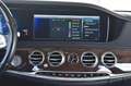 Mercedes-Benz S 450 LANG 4M 48V MULTIBEAM HEAD-UP FOND-ENTERT. Negro - thumbnail 20