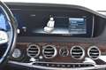 Mercedes-Benz S 450 LANG 4M 48V MULTIBEAM HEAD-UP FOND-ENTERT. Negro - thumbnail 21