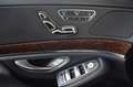 Mercedes-Benz S 450 LANG 4M 48V MULTIBEAM HEAD-UP FOND-ENTERT. Negro - thumbnail 16
