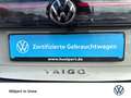 Volkswagen Taigo 1.0 STYLE KAMERA CARPLAY SITZHEIZ ALU Grau - thumbnail 11