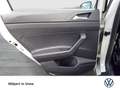 Volkswagen Taigo 1.0 STYLE KAMERA CARPLAY SITZHEIZ ALU Grau - thumbnail 10