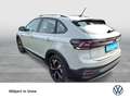 Volkswagen Taigo 1.0 STYLE KAMERA CARPLAY SITZHEIZ ALU Grau - thumbnail 2