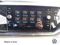 Volkswagen Taigo 1.0 STYLE KAMERA CARPLAY SITZHEIZ ALU Grau - thumbnail 16