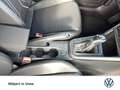 Volkswagen Taigo 1.0 STYLE KAMERA CARPLAY SITZHEIZ ALU Grau - thumbnail 14