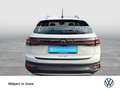 Volkswagen Taigo 1.0 STYLE KAMERA CARPLAY SITZHEIZ ALU Grau - thumbnail 3