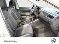 Volkswagen Taigo 1.0 STYLE KAMERA CARPLAY SITZHEIZ ALU Grau - thumbnail 12