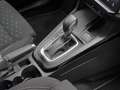 Ford Puma 1.0 EcoBoost Hybrid 125pk Titanium Automaat | Trek Gris - thumbnail 18