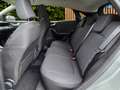 Ford Puma 1.0 EcoBoost Hybrid 125pk Titanium Automaat | Trek Gris - thumbnail 6